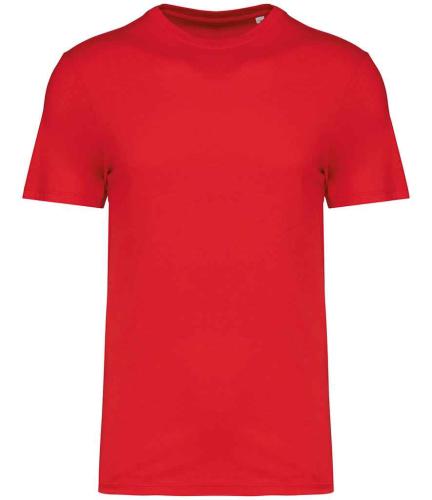 Native Spirit Unisex T-Shirt - POP - 3XL